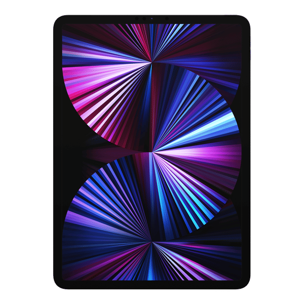 iPad本体 IPAD 11PRO M2 512GB STORAGE Apple iPad Pro 11″ (4th Generation): with M2 chip, Liquid Retina